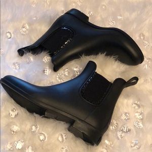 Jack Rogers Sallie Rain Boots